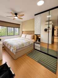 Blk 623C Tampines Greenverge (Tampines), HDB 4 Rooms #638261331
